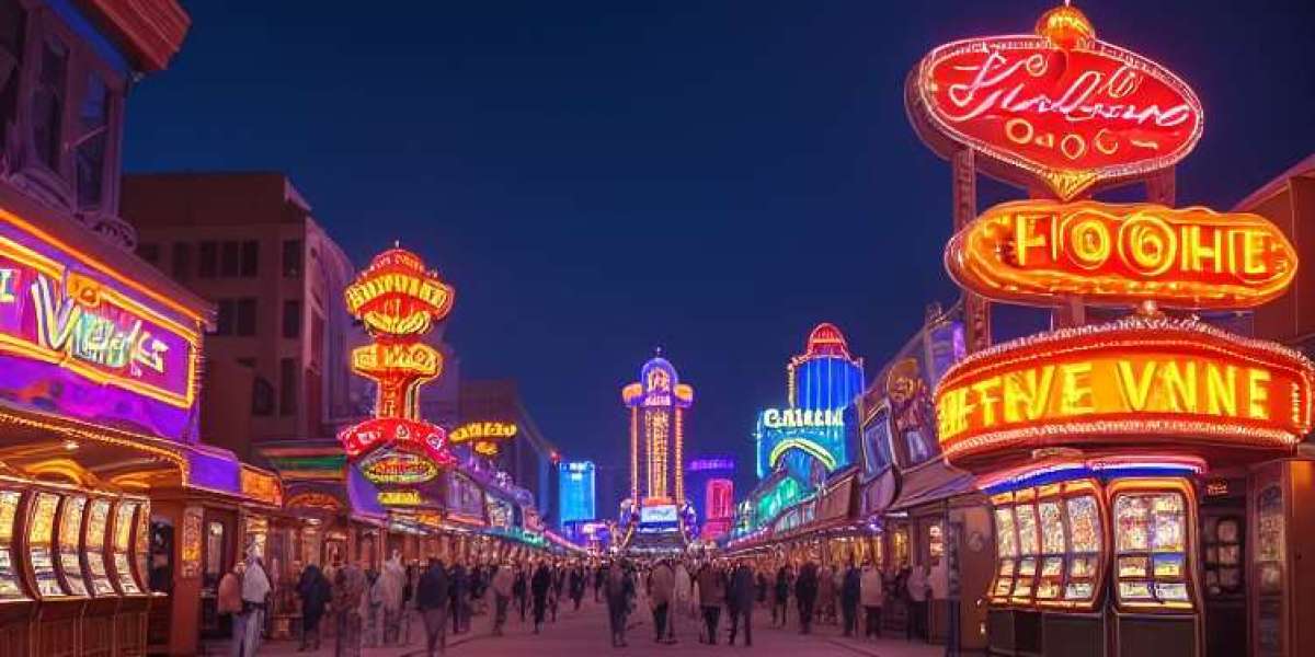 Live Croupier Superiority at Crown Gold