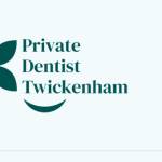 Privatedentisttwickenham Profile Picture