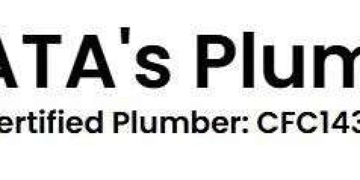 Expert Construction in Brooksville, FL: Building Your Future