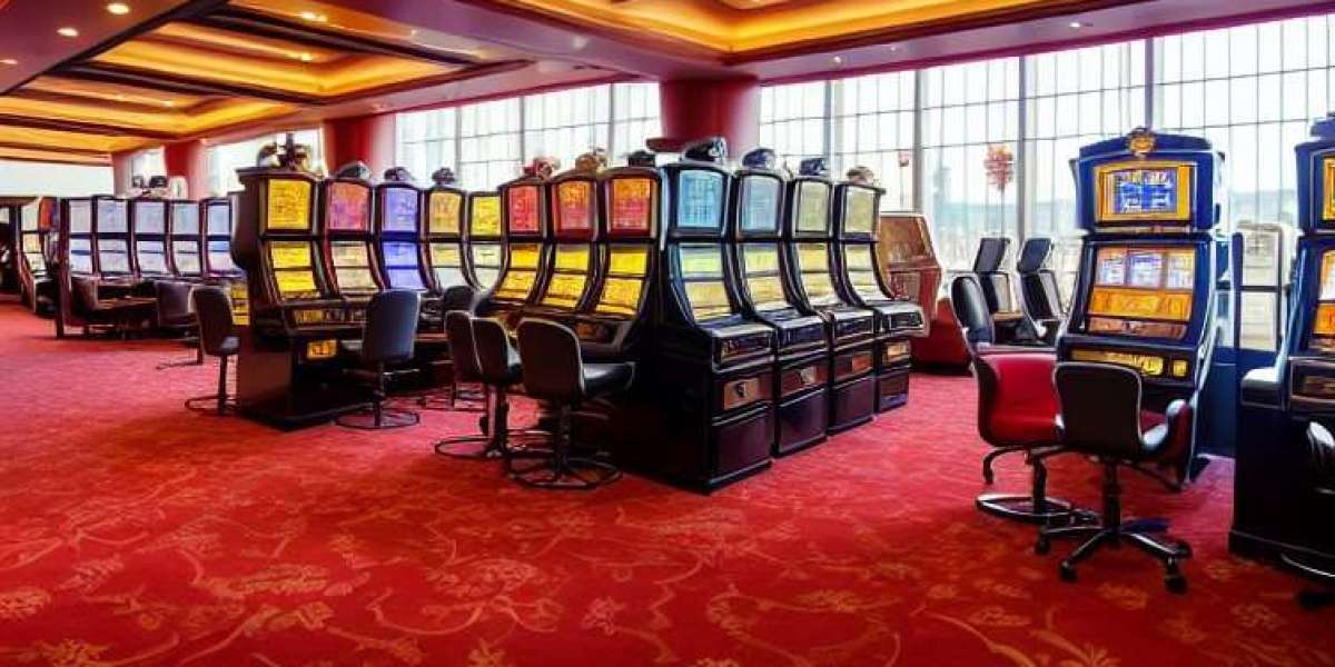 Enthousiaste Klap Gaming Beleving bij Jacks