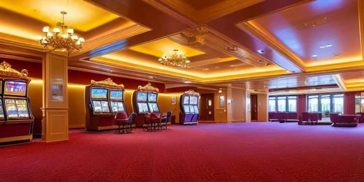 Fiókmenedzsment az Unibet HU
