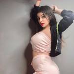 Saad Khan Profile Picture