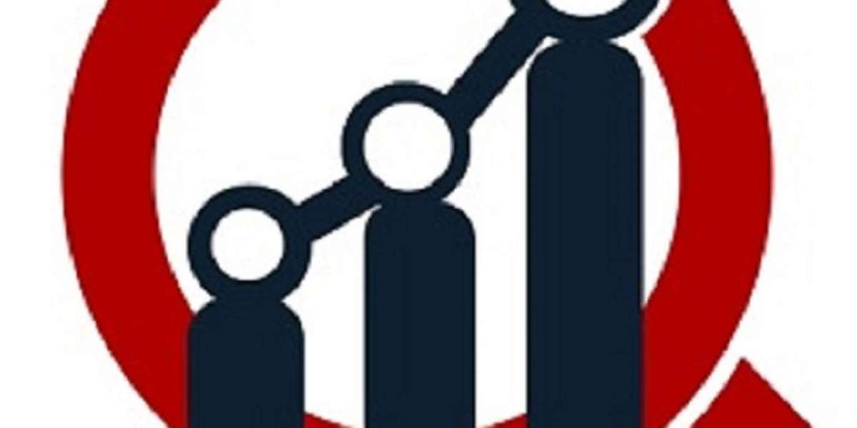 US Internet of Things (IoT) in Insurance: Market Trends and Future Outlook