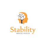 Stability Mental Health Profile Picture