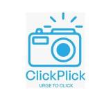 Click Plick Profile Picture