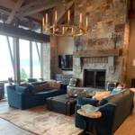 Rocky Mountain Builders Profile Picture