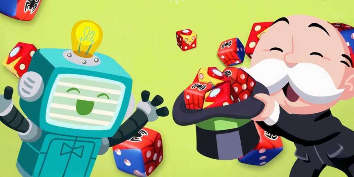 Monopoly GO Floatie Shield: How to Unlock & Collect