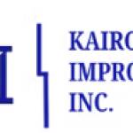 Kairos Home Improvementinc Profile Picture