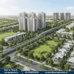 Sonipat Plots For For Sale Profile Picture