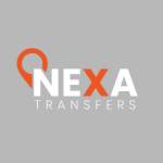 NEXA TRANSFERS Profile Picture