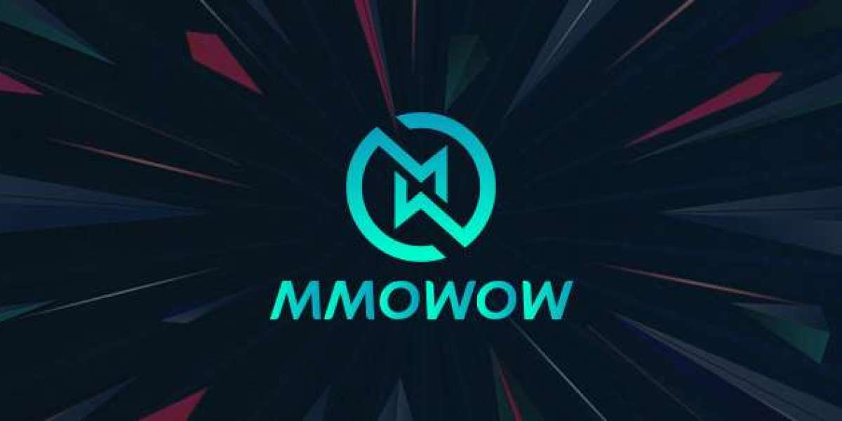 Your Piggy Bank Just Did a Backflip: MMOWOW Store’s Cheap Bigo Diamonds Are Here!​