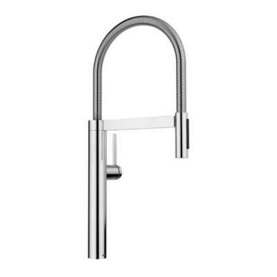 Blanco Kitchen Faucet | Saniterica Profile Picture