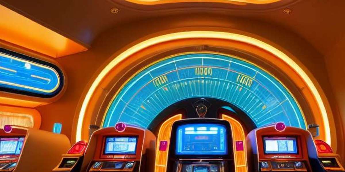 Cutting-edge Mobile Experience at 666 Online Casino