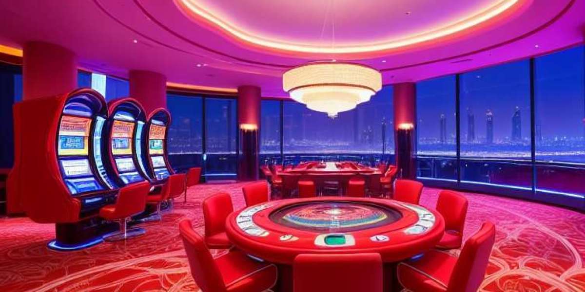 Zahlungsmethoden bei Wunderino Online Casino