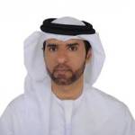 Al Faraji Profile Picture