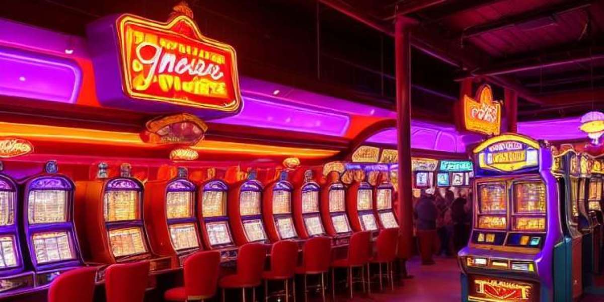 Anziehende Bonuscodes bei Gold Spin Online Casino
