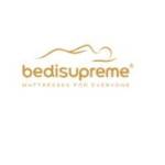 bedi supreme Profile Picture