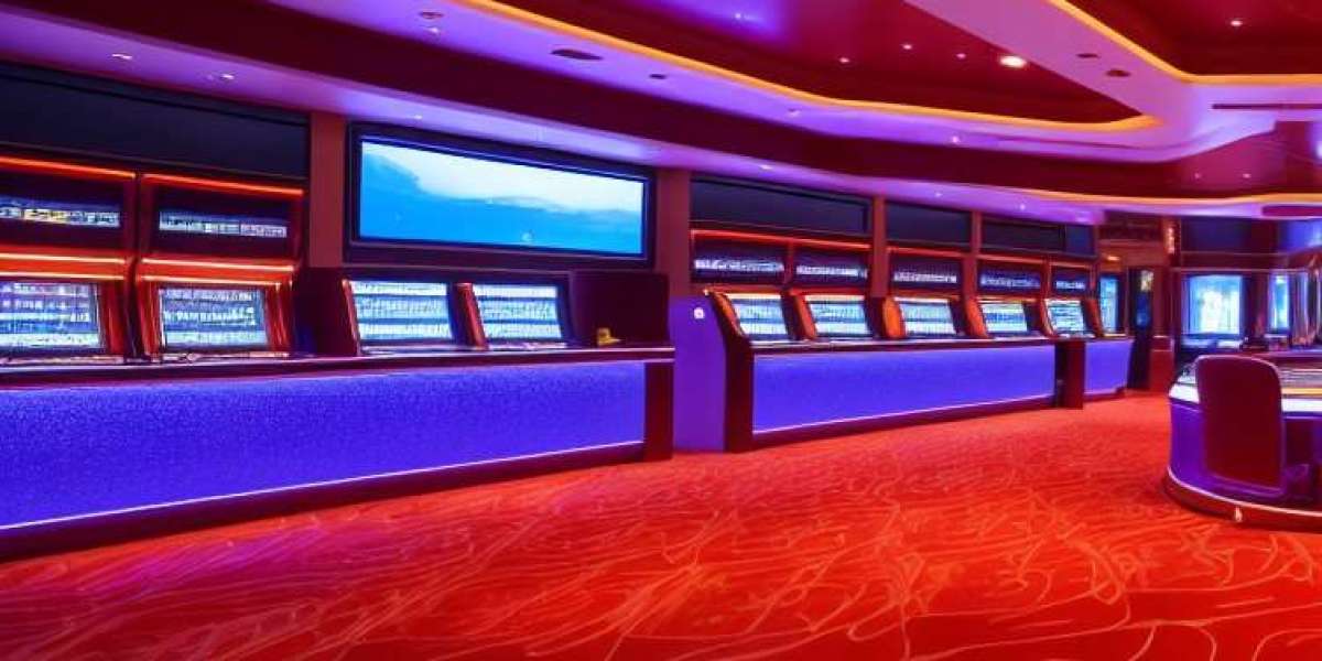 Verschiedene Zahlungsmethoden im Casino Boomerang