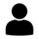 Elani Ayo Profile Picture