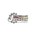 Jacksonhardware heatingAC Profile Picture