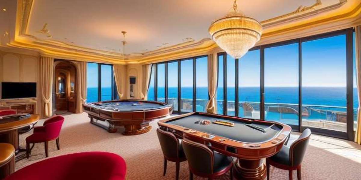 Live Dealer Performance at QueenWin Casino Online