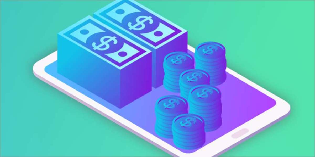 Tax Season Cybersecurity: Protect Your Data Now