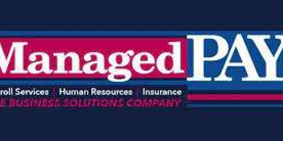  Payroll Services Near Me