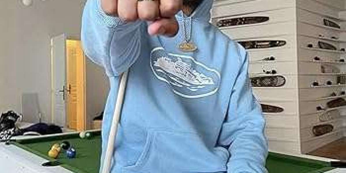 Article Picture