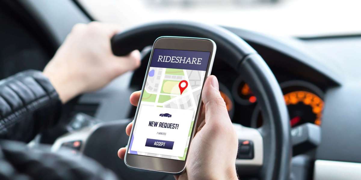 Protecting Your Rights With the Help of a Lyft Accident Lawyer
