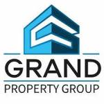 gainincome Profile Picture