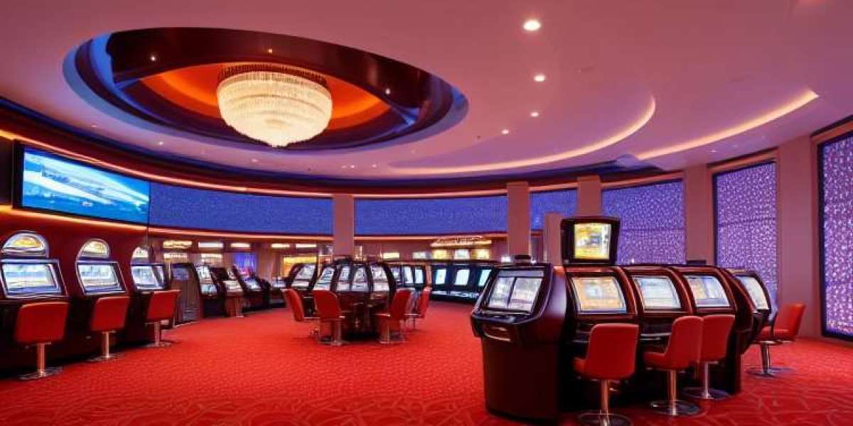 Baromfi Útirány Összeütközés Játék az Unibet HU platformon
