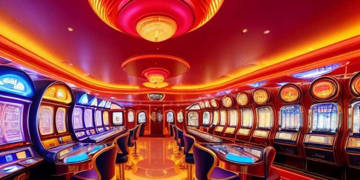 Juegos con Croupiers en Vivo en Casino Paston
