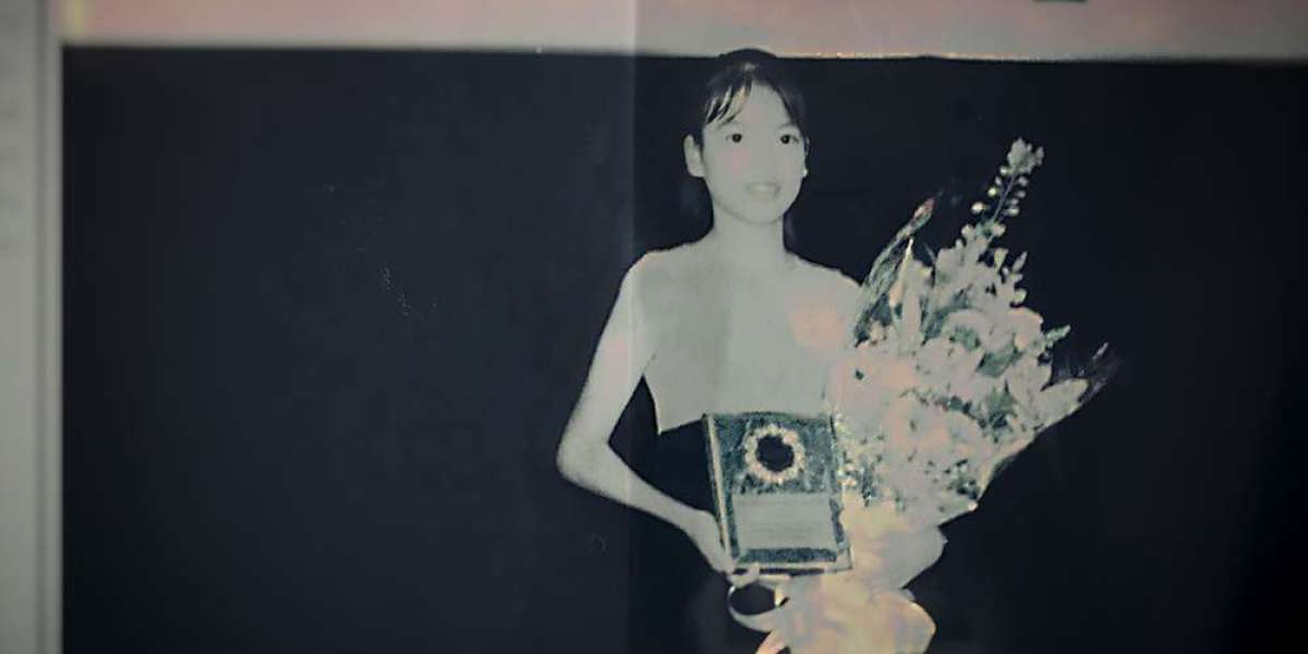 Article Picture