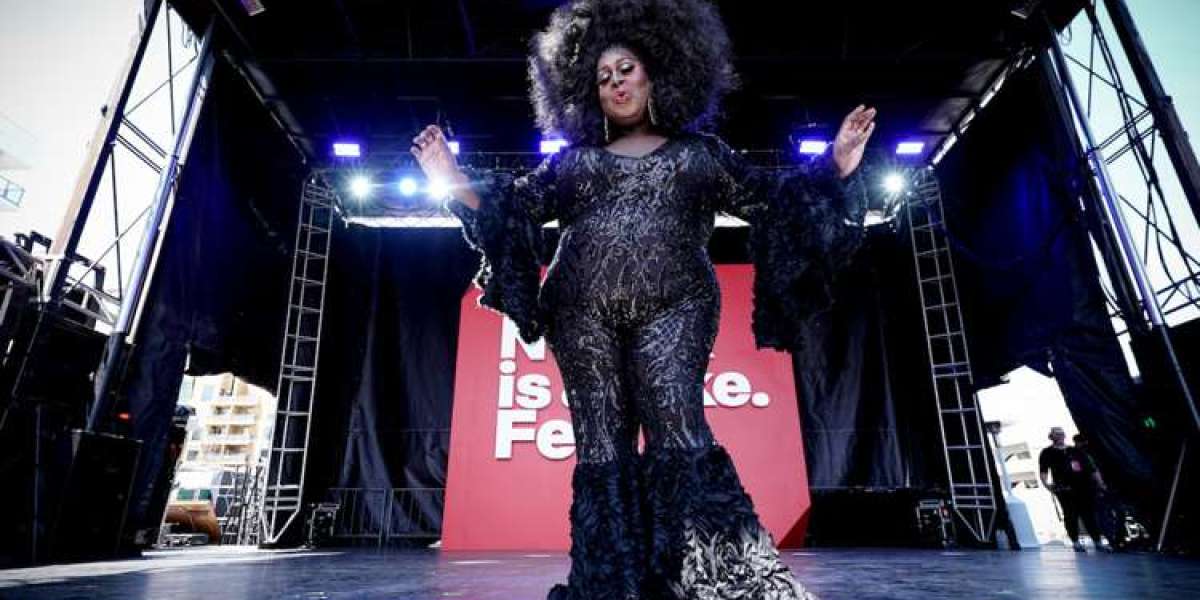 Comedy Festival Highlights – Top Moments Recap