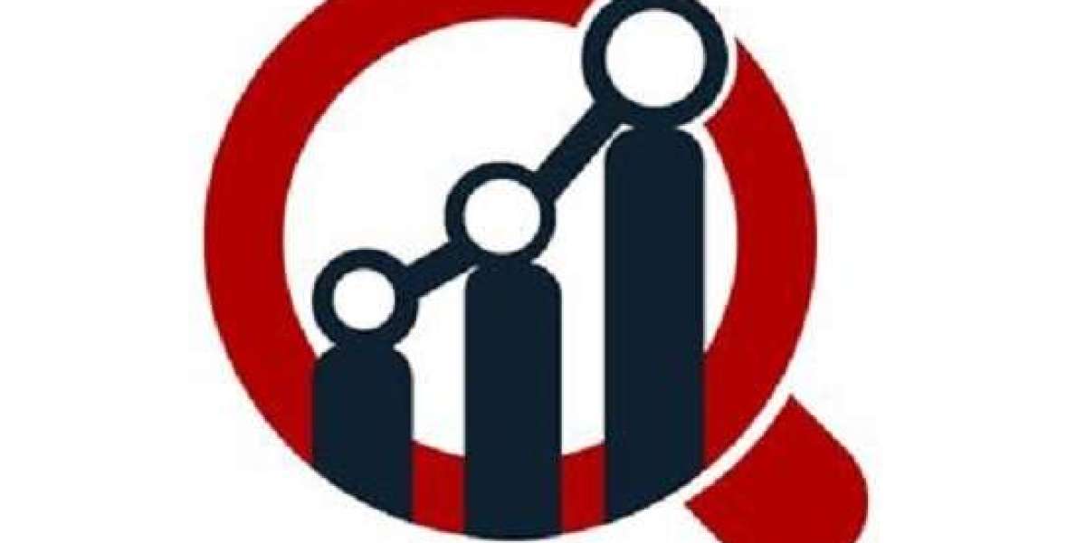 Strategic Insights into the Cholesterol Test Market and Future Business Opportunities