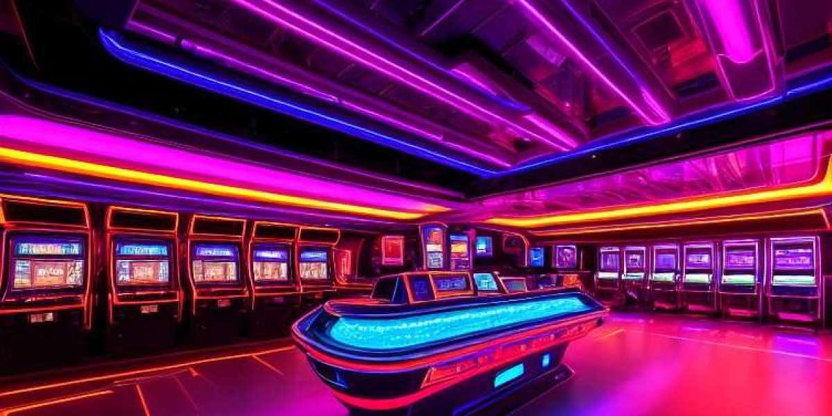 Premium Smartphone Adventure at Goldex Online Casino