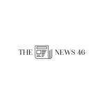 The News46 profile picture