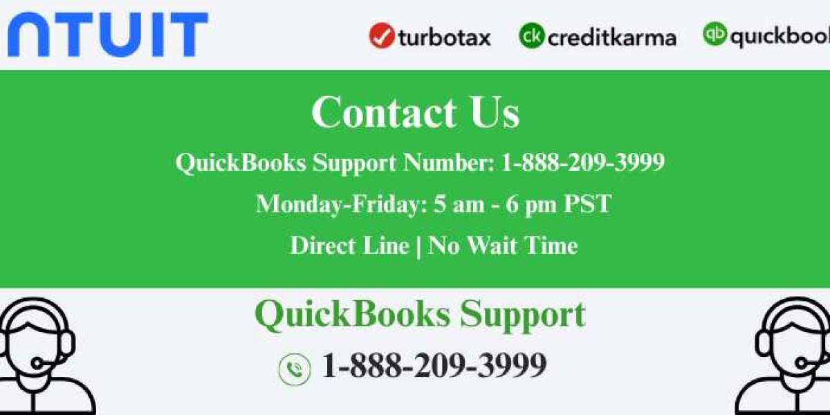 QuickBooks Error 106 Troubleshooting Guide