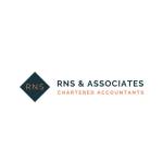 RNS Global Profile Picture