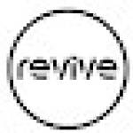 Revive UK Profile Picture