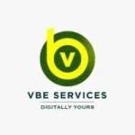 Vbe services Services Profile Picture
