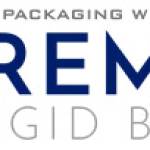 Rigid Boxes Profile Picture