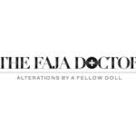 The Faja Doctor Profile Picture