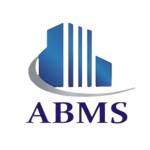 Aditya Building Maintenance Services Profile Picture