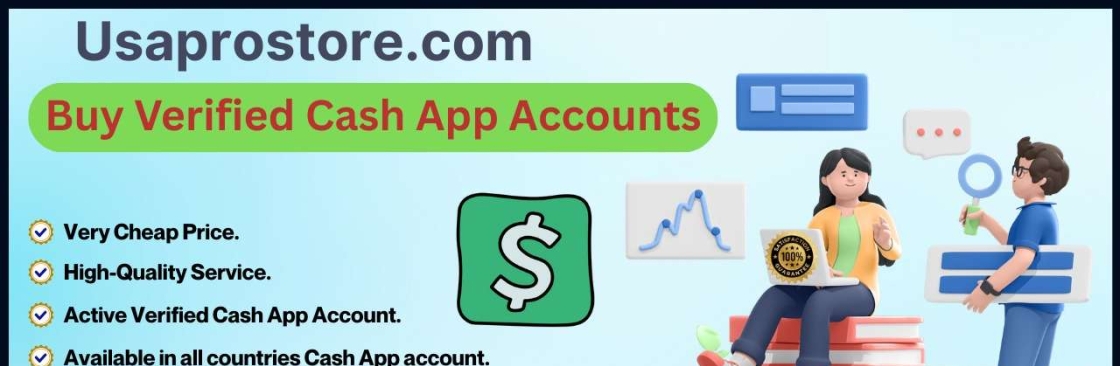 Buy Verified Skrill Accounts Cover Image