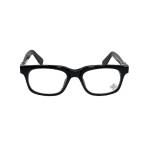 Chrome Hearts Profile Picture
