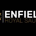 EnfieldRoyal saudi Profile Picture