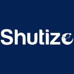 Shutize Sleep Test Profile Picture