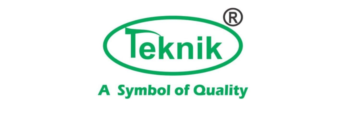 Microteknik Exports Cover Image