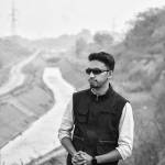 Sudama Mistri suraj Profile Picture